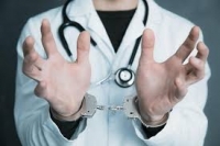 Falsos Osteopatas em... Aveiro, Santa Maria da Feira e S&atilde;o Jo&atilde;o da Madeira