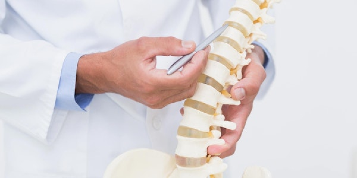 Osteopatia não é Fisioterapia!